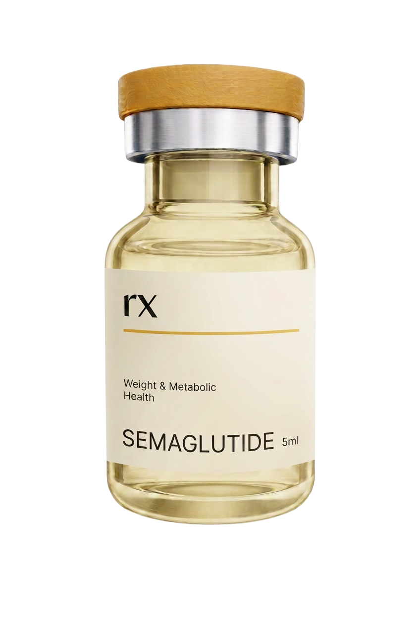 Semaglutide